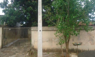 Imóvel 2655278 [''] - ['Rua Joao da Silva Godoy'] [''] - ['Londrina']/['PR'] - 1