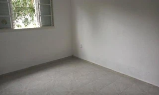 Imóvel 2492778 [''] - ['Verifique no Edital VERIFIQUE NO EDITAL Verifique no Edital'] [''] - ['Lorena']/['SP'] - 1