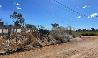 Imóvel 2843478 [''] - ['22, Quadra 87, Lote 08, do Condomínio Residencial Campus VI - Jardim Bandeirantes de Brasília - Luziânia/GO'] [''] - ['Luziânia']/['GO'] - 1