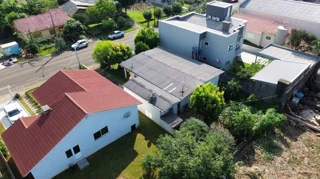 Imóvel 3066078 [''] - ['LOTE URBANO n.º 3, da quadra n.º 3, com área de 495m², situado no Loteamento Bairro Civemara'] ['Civemara'] - ['Maravilha']/['SC'] - 1