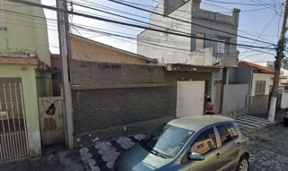 Imóvel 2104278 [''] - ['Rua Boa Vista, 165'] ['Centro'] - ['Mogi Das Cruzes']/['SP'] - 1