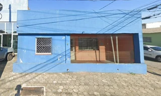 Imóvel 2508878 [''] - ['RUA PRESIDENTE CAMPOS SALLES, 466, VILA INDUSTRIAL'] ['Vila Industrial'] - ['Mogi das Cruzes']/['SP'] - 1