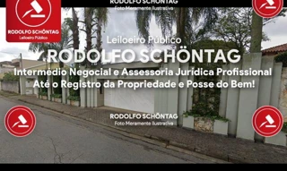 Imóvel 2568378 [''] - ['Rua Agostinho Caporali, Vl Oliveira'] ['Vila Oliveira'] - ['Mogi Das Cruzes']/['SP'] - 1