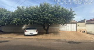 Imóvel 2873478 [''] - ['Av. Joaquim Benicio Magalhães, s/n, (Lt 12-A da Qd 05)'] [''] - ['Montes Claros De Goiás']/['GO'] - 1