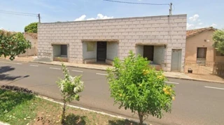 Imóvel 2562478 [''] - ['Av. Rio Branco , 408 - Centro - Neves Paulista'] [''] - ['Neves Paulista']/['SP'] - 1