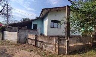 Imóvel 2854378 [''] - ['Nº. Produto: 1 Item 19, Quadra 20, Lote 349, HARPIA, RUA, nº 147'] [''] - ['outras']/['na'] - 1