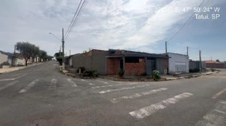 Imóvel 2926978 [''] - ['RUA HORACIO PONTE CATRUFO, N. 351, LT 01 QD AE/RESIDENCIAL VIDA NOVA TATUI'] [''] - ['Tatuí']/['SP'] - 1