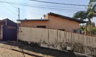 Imóvel 2970778 [''] - ['Rua Juscelino Kubitschek, Parque Santa Elizabeth III'] ['Parque Santa Elizabeth III'] - ['Avaré']/['SP'] - 1