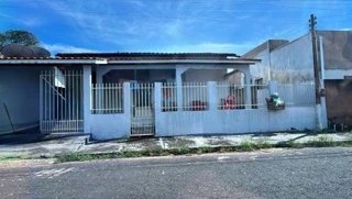 Imóvel 2599178 [''] - ['Rua Alberto Coelho Ormond, s/n, Cohab Santo Antônio, Nortelândia, MT'] ['Santo Antonio'] - ['Nortelândia']/['MT'] - 1