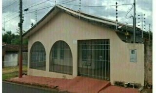 Imóvel 2980978 [''] - ['Rua José Bonifácio, 448 - Lote 07 da quadra 87 - Centro - Nortelândia / MT'] ['Centro'] - ['Nortelândia']/['MT'] - 1
