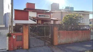 Imóvel 2730278 [''] - ['Rua Veneza, 218, Passa Vinte, Palhoça, SC'] ['Pagani'] - ['Palhoça']/['SC'] - 1