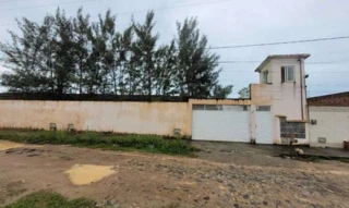 Imóvel 2974278 [''] - ['Jose Paulino De Albuquerque, 142, Casa 8, Condominio Novo Paracuru I, Centro'] [''] - ['Paracuru']/['CE'] - 1