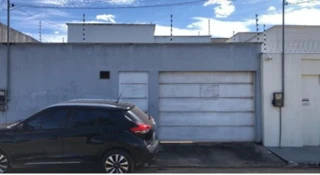 Imóvel 2976378 [''] - ['Avenida 5, s/nº - Casa (Lote 24 da Quadra 20-A) - Alvorá - Parauapebas / PA'] [''] - ['Parauapebas']/['PA'] - 1