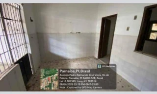 Imóvel 2658278 [''] - ['Avenida Padre Raimundo Jose Vi 860'] [''] - ['Parnaíba']/['PI'] - 1