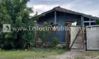 Imóvel 2862278 [''] - ['CASA, RESIDENCIAL, LARANJAL'] ['Laranjal'] - ['Pelotas']/['RS'] - 1