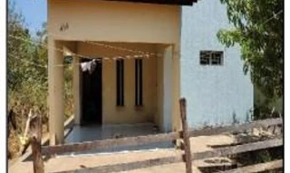 Imóvel 2605178 [''] - ['RUA PROJETADA, 414,'] [''] - ['Piracuruca']/['PI'] - 1