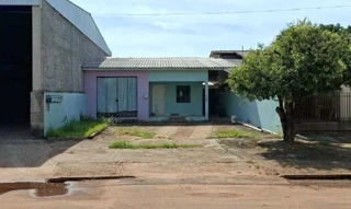 Imóvel 2935278 [''] - ['RUA DONA ALVINA (LOTE 10-D DA QUADRA 35), 1206, CENTRO'] [''] - ['Porto dos Gaúchos']/['MT'] - 1