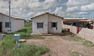 Imóvel 2491878 [''] - ['Rua Jacareuba, nº 390, Lote 390, Quadra 207, Setor 35 - Mariana - Porto Velho/RO'] ['Mariana'] - ['Porto Velho']/['RO'] - 1