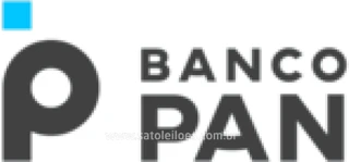 Imóvel 3018278 [''] - ['lote n° 12 (doze) da quadra "E", localizado no loteamento denominado "PORTO SEGURO RESIDEN-CE'] [''] - ['Presidente Prudente']/['SP'] - 1