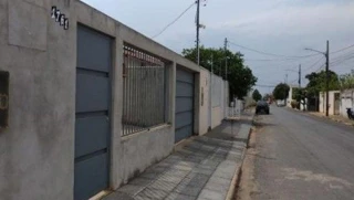 Imóvel 2649678 [''] - ['Rua Sucupira, 1761, Residencial Buritis Primavera-III, Primavera do Leste, MT'] ['Res. Buritis Primavera'] - ['Primavera do Leste']/['MT'] - 1