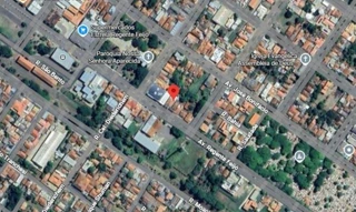 Imóvel 2681878 [''] - ['Regente Feijó, SP'] [''] - ['Regente Feijó']/['SP'] - 1