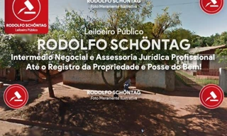 Imóvel 2382378 [''] - ['Rua Rio Brilhante, n'] [''] - ['Rio Brilhante']/['MS'] - 1