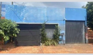 Imóvel 2729478 [''] - ['Rua Teresinha Basso 797 Loteamento Expansao Do Pro-Mor'] [''] - ['Rio Brilhante']/['MS'] - 1