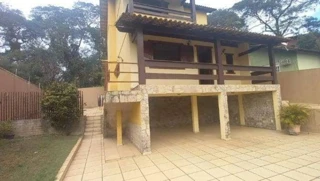 Imóvel 2491978 [''] - ['Rua Educador Paulo Freire, 47, Extensão Novo Rio das Ostras, Rio das Ostras, RJ'] ['Casa Grande'] - ['Rio Das Ostras']/['RJ'] - 1
