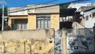 Imóvel 3001978 [''] - ['Rua Mário Barbedo, 233, Vila Valqueire, Rio de Janeiro, RJ'] ['Vila Valqueire'] - ['Rio De Janeiro']/['RJ'] - 1