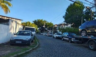 Imóvel 3002578 [''] - ['Rua Maria José Lacerda, 64, Rio de Janeiro, RJ'] ['Gardênia Azul'] - ['Rio De Janeiro']/['RJ'] - 1
