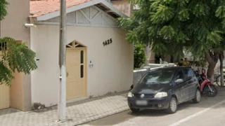 Imóvel 2537478 [''] - ['Rua Doutor José Ramalho'] [''] - ['Russas']/['CE'] - 1