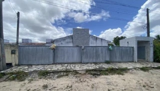 Imóvel 2798478 [''] - ['Rua Projetada, nº 751, Lote 53, Quadra 15 - Vale de Santa Rita I/PB'] ['Tibiri'] - ['Santa Rita']/['PB'] - 1