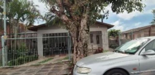Imóvel 3015978 [''] - ['Rua Doutor Vicente Cardoso, 10, Timbaúva, Santa Rosa/RS'] ['Timbaúva'] - ['Santa Rosa']/['RS'] - 1