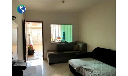Casa em Santo André, Vila Alzira, Rua Tupinambás, nº 555 (Casa 1), Vila Alzira, Santo André/SP - CEP: 09195-110, SP. Área: 96.09m2