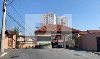 Imóvel 2110078 [''] - ['Rua Giuseppe Uliani, 40, Demarchi'] ['Demarchi'] - ['São Bernardo Do Campo']/['SP'] - 1