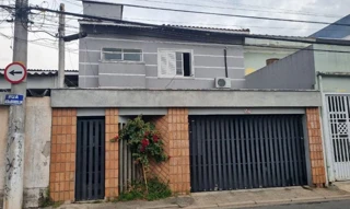 Imóvel 2931878 [''] - ['Rua Jaco Bandolin, 57, Pauliceia, São Bernardo do Campo/SP'] ['Paulicéia'] - ['São Bernardo do Campo']/['SP'] - 1