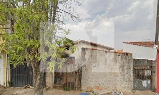 Imóvel 2688278 [''] - ['Avenida Santa Madre Cabrine, 711, Vila Santa Madre Cabrini'] ['Vila Santa Me. Cabrini'] - ['São Carlos']/['SP'] - 1