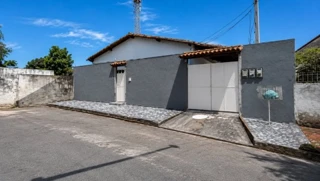 Imóvel 2994578 [''] - ['Rua Sineida Barros, 104, São Miguel, São Gonçalo, RJ'] ['São Miguel'] - ['São Gonçalo']/['RJ'] - 1