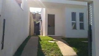 Imóvel 2931278 [''] - ['Rua João César Eugênio, 673, Residencial Casa Grande, São Joaquim de Bicas, MG'] [''] - ['São Joaquim de Bicas']/['MG'] - 1