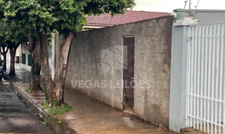 Imóvel 2659278 [''] - ['Rua da Fé, 210'] ['Jardim Novo Mundo'] - ['São José Do Rio Preto']/['SP'] - 1