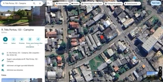 Imóvel 2789978 [''] - ['Rua Três Portos, 133'] ['Campina'] - ['São Leopoldo']/['RS'] - 1