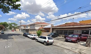 Imóvel 2308378 [''] - ['Rua Jorge Newbery, 349, Parque Edu Chaves, São Paulo, SP'] ['Parque Edu Chaves'] - ['São Paulo']/['SP'] - 1