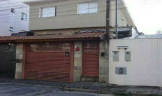 Imóvel 2598878 [''] - ['Rua Professor Belfort Roxo, 44 - constituído de parte dos Lotes 16 e 17 da Quadra 16 - Vila Pereira Barreto - São Paulo / SP'] ['Vila Pereira Barreto'] - ['São Paulo']/['SP'] - 1