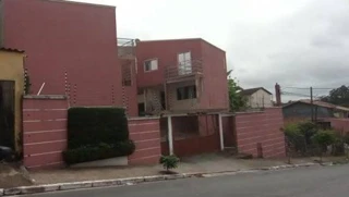 Imóvel 2601878 [''] - ['Rua Arraial de São Bartolomeu, 60, Vila Carmosina, São Paulo, SP'] ['Vila Carmosina'] - ['São Paulo']/['SP'] - 1