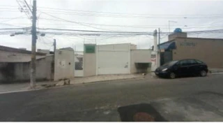 Imóvel 2606378 [''] - ['Rua Roque Palmieri, 462 - Casa nº 04, do Condomínio Residencial Palmieri. - Cidade Líder - São Paulo / SP'] ['Cidade Líder'] - ['São Paulo']/['SP'] - 1