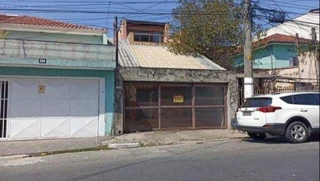 Imóvel 2865178 [''] - ['Rua Itala, 284, Vila Guilherme, São Paulo, SP'] ['Vila Guilherme'] - ['São Paulo']/['SP'] - 1