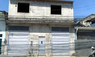 Imóvel 2887778 [''] - ['Rua Doutor Domingos Freire, 180, São Paulo, SP'] ['Parque Itaberaba'] - ['São Paulo']/['SP'] - 1