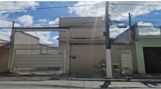 Imóvel 2888578 [''] - ['Rua Ângelo de Cândia, 1277 - Casa nº 2, do Condomínio Residencial Valentina. - Cidade São Mateus - São Paulo / SP'] ['Cidade São Mateus'] - ['São Paulo']/['SP'] - 1