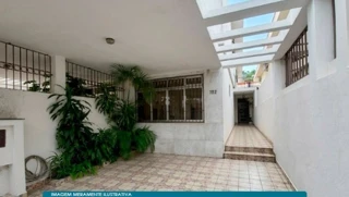 Imóvel 2889478 [''] - ['Rua Orlando Murgel, 722, Parque Jabaquara, São Paulo, SP'] ['Parque Jabaquara'] - ['São Paulo']/['SP'] - 1