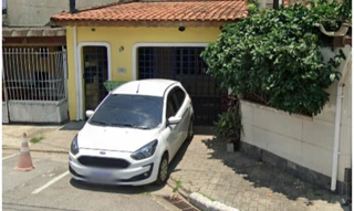 Imóvel 2894778 [''] - ['Rua Luís L. Reid, 19 - Socorro - São Paulo / SP'] ['Socorro'] - ['São Paulo']/['SP'] - 1